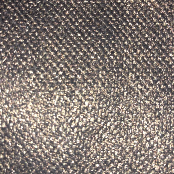 Cache rust metallic blazer - Picture 1 of 4